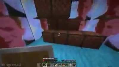 Epico