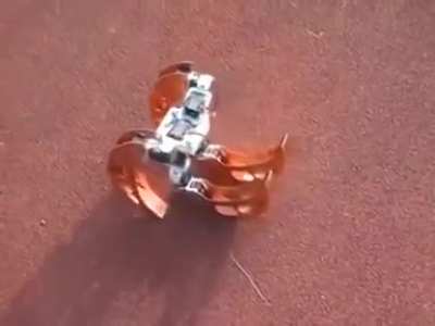 Transformer