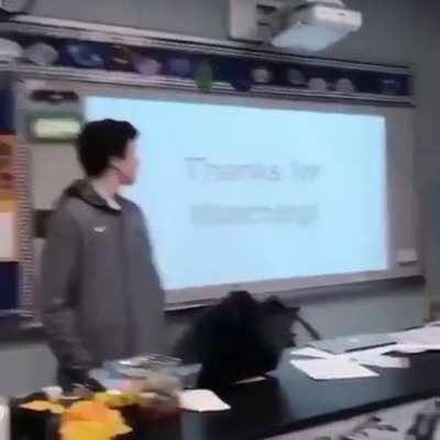 Chad
