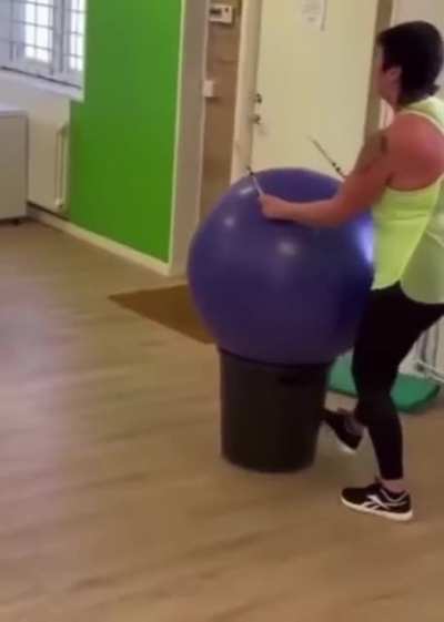 Hmm
