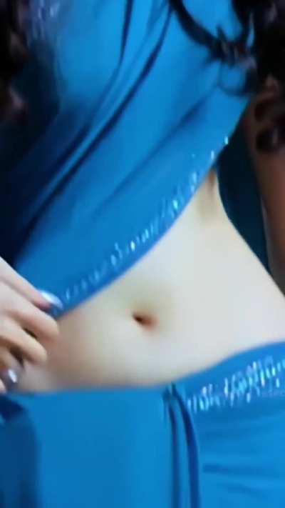 Tamanna Bhatia