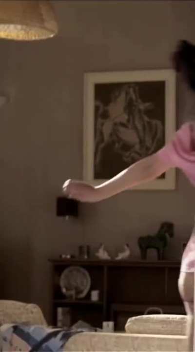 Misfits S03e01 - Booty Shot ENHANCED