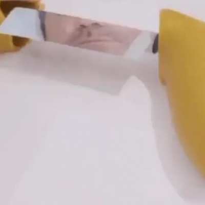 crunsb