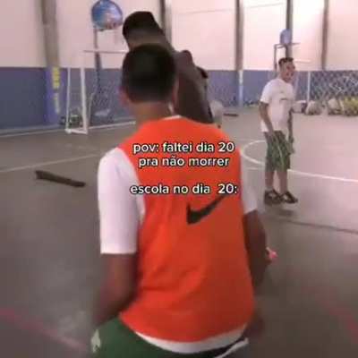 NESSE PIQUE
