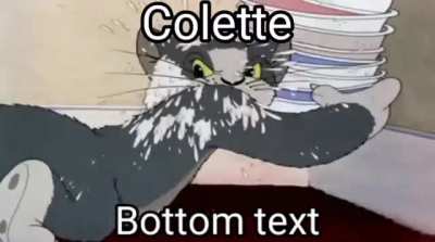 😏😏😏