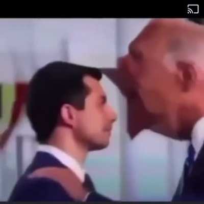 nE