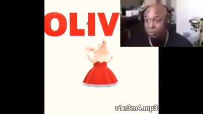 O I N K