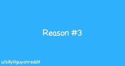 Top 10 Reasons to join PW Physics Wallah