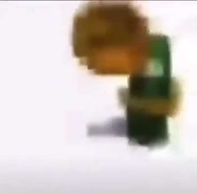 cucumbre