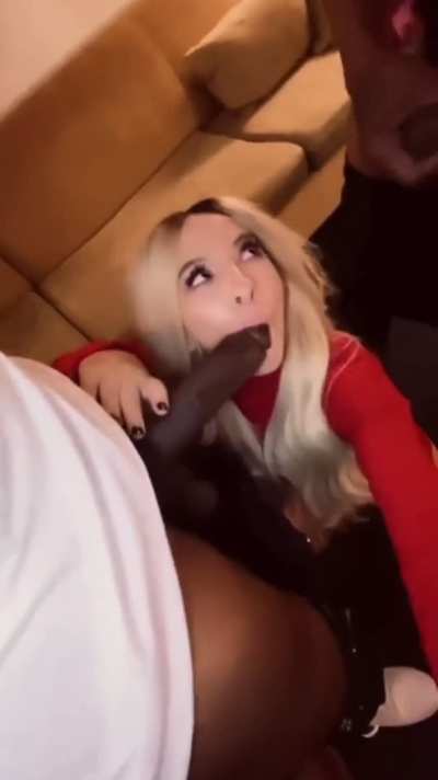 Wow