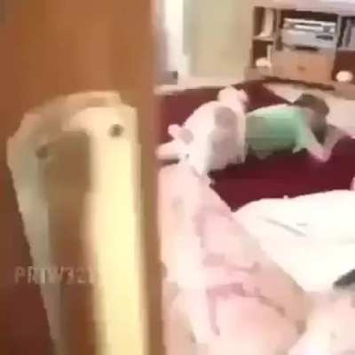 Quando vc estiver quase perdendo o NoFap lembre desse v&iacute;deo