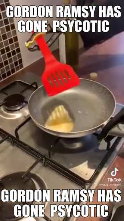 OH GOD SOME ONE HELP ME I HAVE RUN OUT OG JOKES