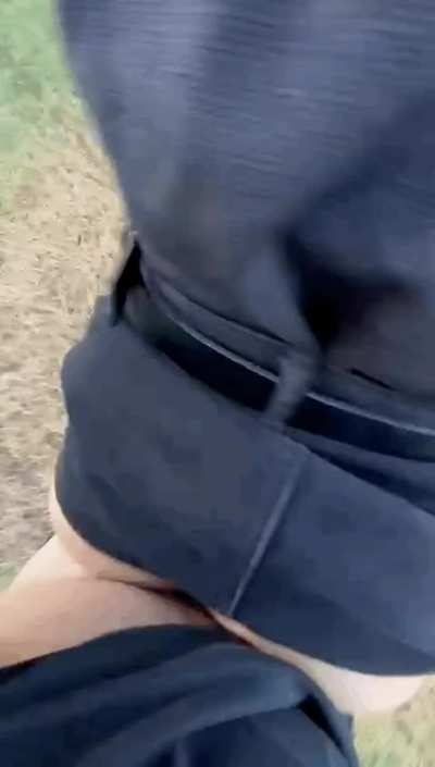 Hit The Best Hole on The Whole Golf Course