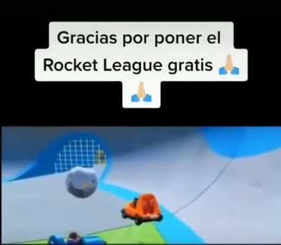 recién descargado de صلايلمعللتممعاعه.com 😎