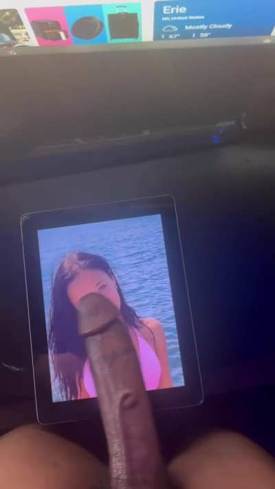 Cumtribute