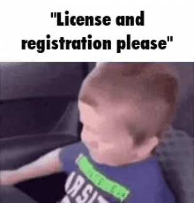 Memes are allowed here right?