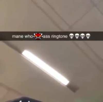 mane who💀💀💀