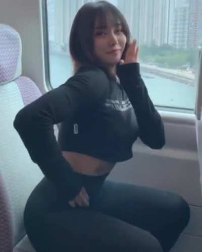 Songyuxin Hitomi