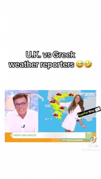 Real