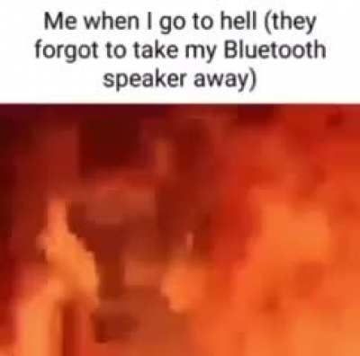 rule