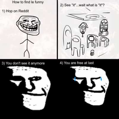 lonely