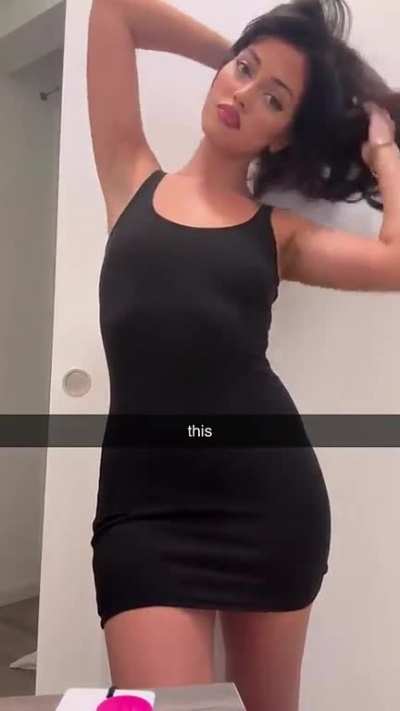 Snap Story 1