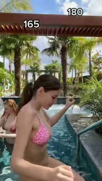 PERFEITO