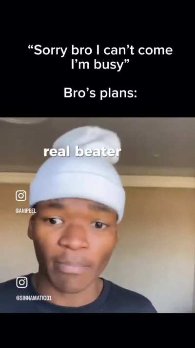 Beat