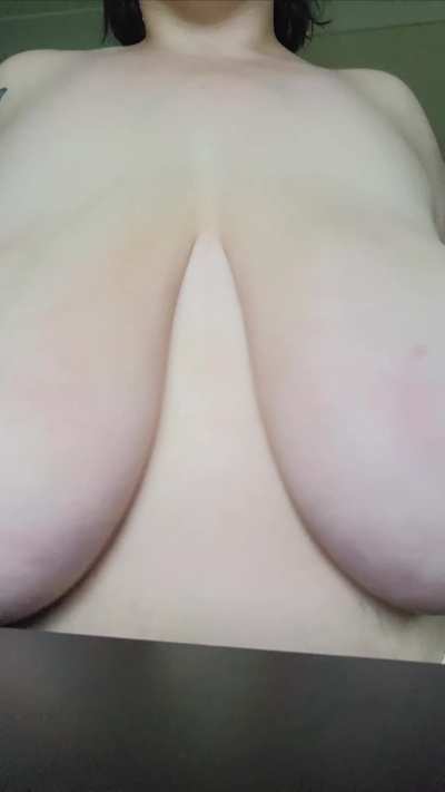 Need worshipping