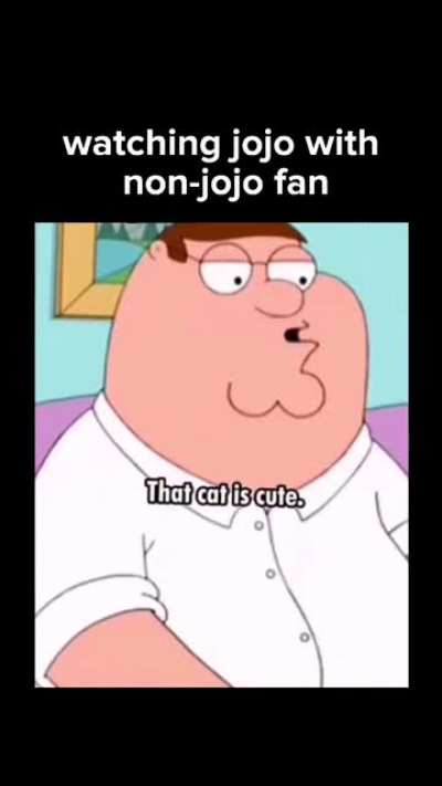 mention each character peter saw