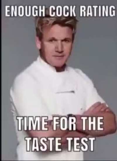 Rule
