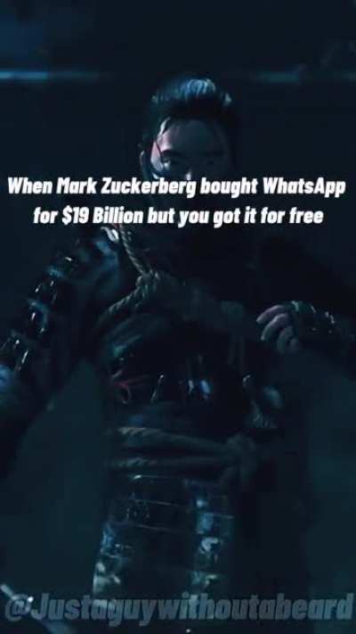 Big Brain
