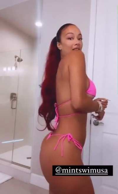 Oldie but goodie