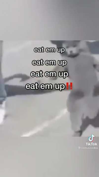 me_irl
