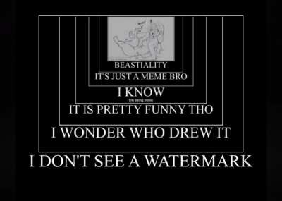 Scatman's Goose
