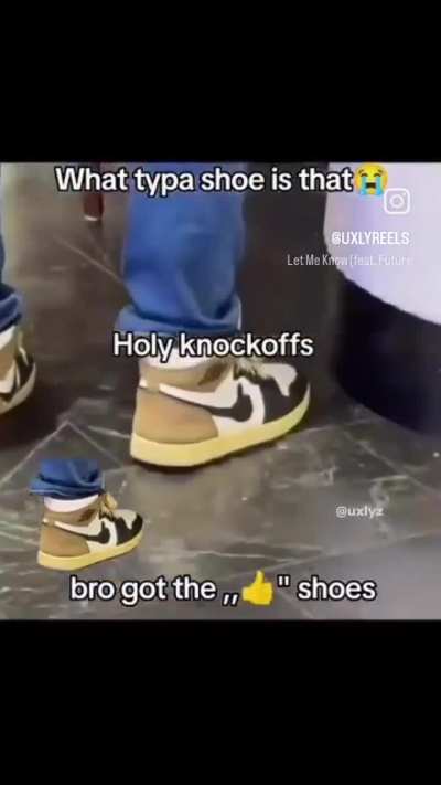 Bro tiene los 