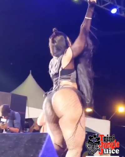 Jada Kingdom