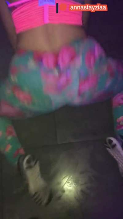 🍑