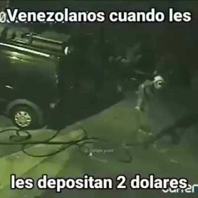 🤑🤑🤑