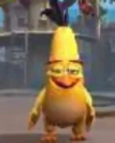 Faxs