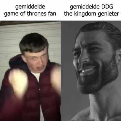 ik⚔️ihe