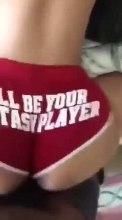 🦦