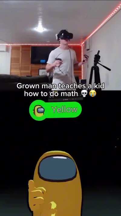 math class vr