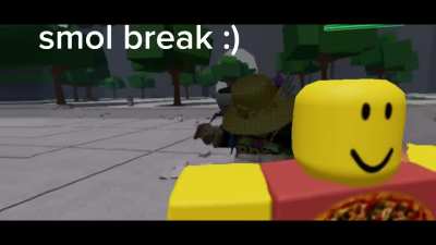 some of the sub's hot posts in a vid
