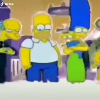 Que extra&ntilde;o