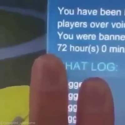 Wait a minute