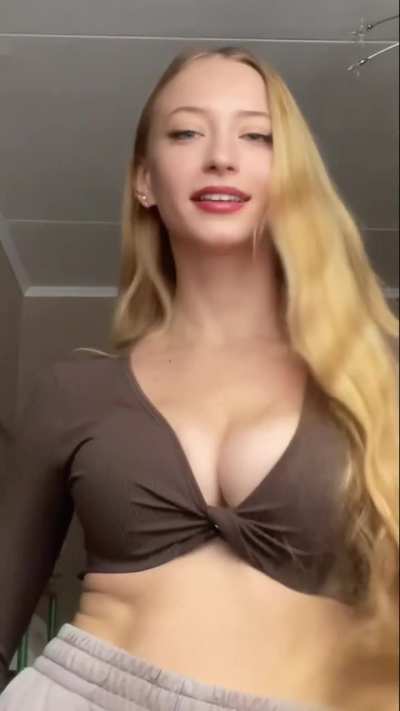 😩😩😩