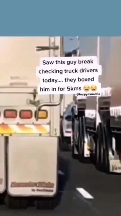 Asking for it