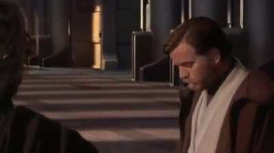 Hello there