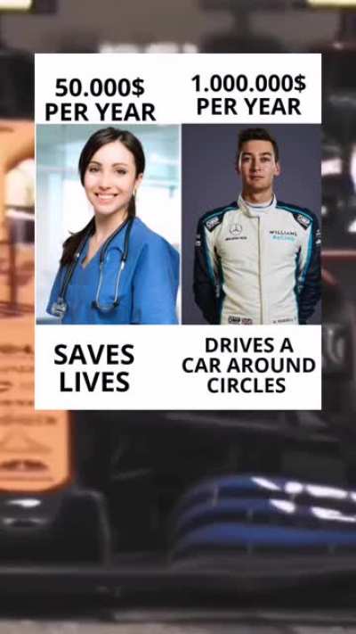 Can a nurse?